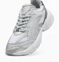 Кросівки чоловічі Puma Velophasis Always Grey 395908-16