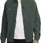 Олимпийка мужская Nike Dri-Fit Cof Trk Jkt W Green FN2494-338