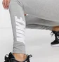 Легінси жіночі Nike Sportswear Grey DB3900-063