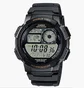 Часы  Casio AE-1000W-1A