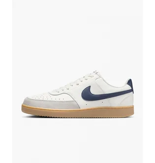 Кроссовки мужские Nike Court Vision Low White HF1068-133