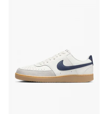 Кроссовки мужские Nike Court Vision Low White HF1068-133