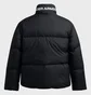 Пуховик мужской Under Armour Limitless Black 1384643-001