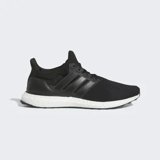 Кросівки чоловічі Adidas Ultraboost 1.0 Shoes Black Hq4201