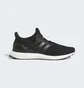 Кроссовки мужские Adidas Ultraboost 1.0 Shoes Black Hq4201