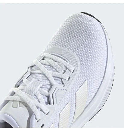 Кросівки жіночі Adidas Galaxy 7 Running White IH3662