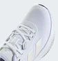 Кросівки жіночі Adidas Galaxy 7 Running White IH3662