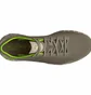 Кросівки чоловічі Under Armour Hovr Sonic 6 Olive 3026233-301