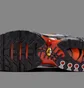 Кросівки чоловічі Nike Air Max Plus Wolf Grey DM0032-011
