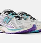 Кроссовки мужские New Balance 1906R Grey M1906RCF