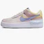 Кроссовки женские Nike Air Force 1 Shadow Pink Ci0919-600