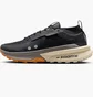 Кросівки чоловічі Nike Zegama Black FD5190-008