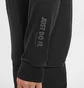 Лонгслив мужской Nike Club Black HJ3299-010