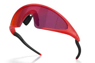 Сонцезахисні окуляри Oakley Ellipse Red 0OO9490-94900440