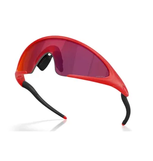 Солнцезащитные очки Oakley Ellipse Red 0OO9490-94900440