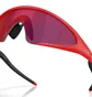 Солнцезащитные очки Oakley Ellipse Red 0OO9490-94900440