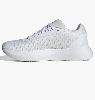 Кроссовки женские Adidas Duramo Sl W White IF7875