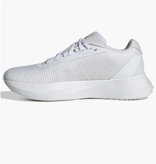 Кросівки жіночі Adidas Duramo Sl W White IF7875