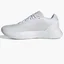 Кроссовки женские Adidas Duramo Sl W White IF7875