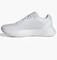 Кроссовки женские Adidas Duramo Sl W White IF7875