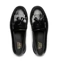 Туфли мужские G.H.Bass Weejun 90 Layton Ii Moc Kiltie Black BA11525