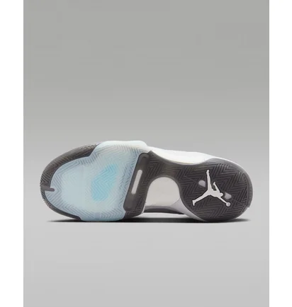 Кроссовки мужские Air Jordan One Take 5 White HF0451-001