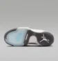 Кроссовки мужские Air Jordan One Take 5 White HF0451-001