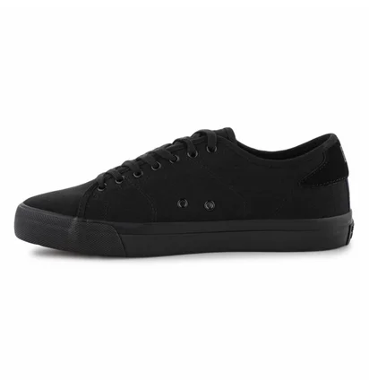 Кеди чоловічі Fila Tela Black FFM022483052