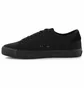 Кеди чоловічі Fila Tela Black FFM022483052
