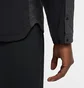 Рубашка мужская Nike Dri-Fit Adv Uv Black HJ5079-010