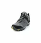 Ботинки мужские Merrell Accentor 2 Vent Grey J50841