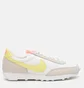 Кросівки жіночі Nike Daybreak White/Grey CK2351-104