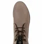 Чоботи жіночі Lacoste Baylen 5 Brown 730SRW4100158