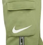 Штаны мужские Nike Pants Sportswear Repeat Cargo Pant Olive DX2030-334
