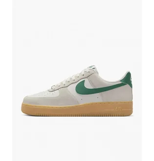 Кроссовки мужские Nike Air Force 1 07 Lv8 Beige FQ8714-001