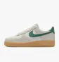Кросівки чоловічі Nike Air Force 1 07 Lv8 Beige FQ8714-001