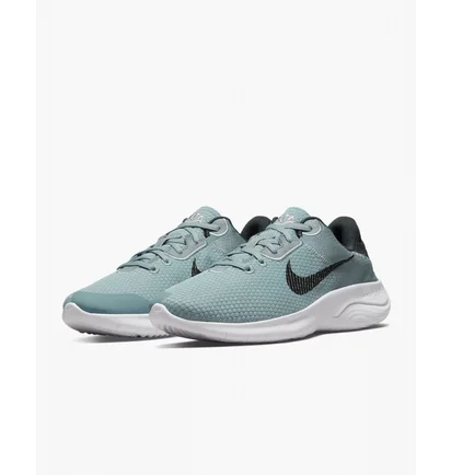 Кроссовки мужские Nike Flex Experience Run 11 Running Shoes Turquoise Dd9284-007