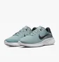 Кроссовки мужские Nike Flex Experience Run 11 Running Shoes Turquoise Dd9284-007