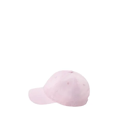 Кепка детская Air Jordan Essentials Pink 9A0724-A9Y
