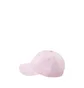 Кепка детская Air Jordan Essentials Pink 9A0724-A9Y