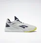 Кроссовки женские Reebok Nano X White Fv6766