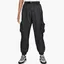 Штани чоловічі Nike Tech Lined Woven Pant Black FB7911-010