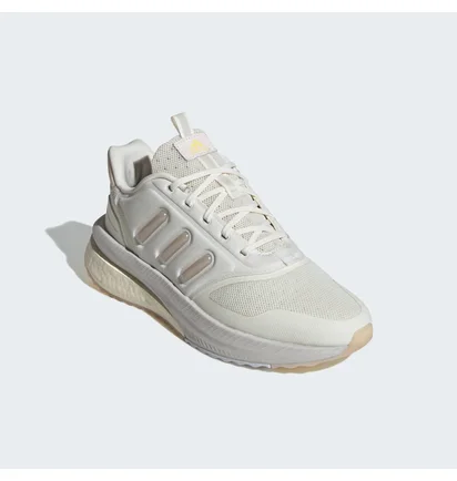 Кросівки чоловічі Adidas X_Plr Phase Beige ID0430