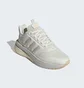 Кросівки чоловічі Adidas X_Plr Phase Beige ID0430