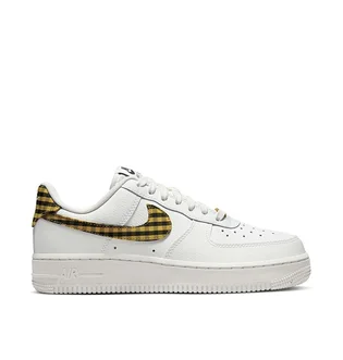 Кроссовки женские Nike Air Force 1 07 White DZ2784-102