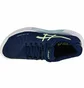 Кросівки жіночі Asics Gel-Challenger 14 Clay Blue 1042A254-401