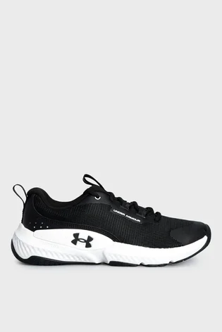 Кросівки чоловічі Under Armour Dynamic Select Black 3026608-001