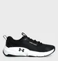 Кроссовки мужские Under Armour Dynamic Select Black 3026608-001