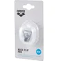Затискач для носа Arena Pro Ii Grey/Black 003792-550