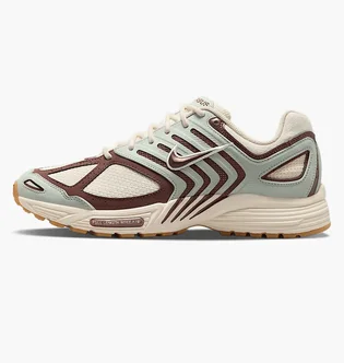 Кроссовки мужские Nike Air Pegasus 2005 Se Blue/White IB2982-001